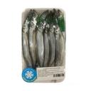 Cá trứng Na Uy cao cấp 250g (1 vỉ)