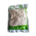 Măng chua tre xanh gói 300g (1 Gói)