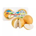 Lê Hàn Quốc hộp 2 quả