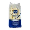 Nấm hải sản Trung Quốc 150G (1 Gói)