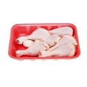 Khay đùi tỏi (0.5 Kg)