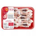 Xương đùi gà CP 500g (1 vỉ)