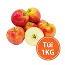 Táo Cripps Red Nam Phi size 90-110 (1Kg)
