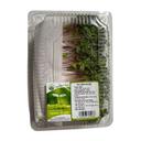 Mầm cải đỏ hộp 200g (1 Hộp)