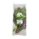 Rau dền VietGAP gói 300g (1 Gói)