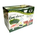 Rong nho khô Trí Tín hộp 200g (1 Hộp)