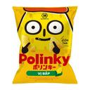 Snack vị bắp Polinky gói 95g (1 Gói)