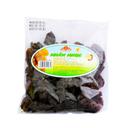 Nhãn nhục phơi khô Việt San gói 200g (1 Gói)