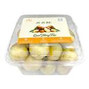 Hồng táo nội địa Trung 1KG (1 Hộp)