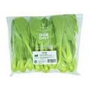 Cải thìa Orlar gói 300g (1 Gói)