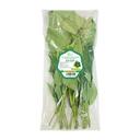 Lá lốt VietGap Trường Phát gói 200g (1 Gói)