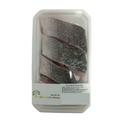 Cá lóc phi lê cắt lắt vỉ 300g (1 Vỉ)