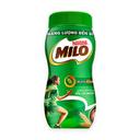 Sữa bột hũ nhựa Milo 400g (1 Gói)