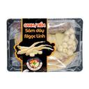 Set canh tiềm sâm dây Ngọc Linh hộp 300g (1 Hộp)