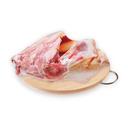 Xương ức gà CP (1 Kg)
