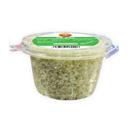 Sả xay hộp 50g (1 Hộp)