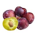 Mận mật ong Trần Gia hộp 500g (1 Hộp)