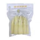 Măng trúc luộc gói 500g (1 Gói)