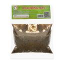 Cua đồng xay Nhất Tâm gói 350g