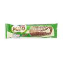 Kem Milo socola Magma Nestle cây 55g (1 Cây)