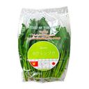 Cải bó xôi Rrfarn gói 100g (1 Gói)