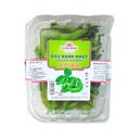 Đậu nành nhật Hosheki trái tươi gói 400g (1 Gói)