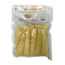 Măng le luộc Mạnh Nghĩa gói 500g (1 Gói)