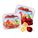 Táo Cherry Hộp 500g (1 Hộp)