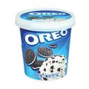 Kem hộp bánh quy Oreo Nestle 240g (1 hộp)