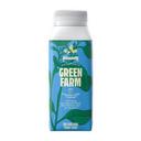 Sữa chua uống Green Farm Vinamilk hộp 200ml (1 Hộp)