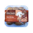 Nấm mỡ nâu hộp 200g (1 Hộp)