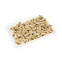 Thịt nghêu lụa 200g (1 vỉ)