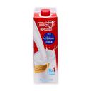 Sữa thanh trùng 4.3% Meiji 946ml (1 Hộp)