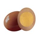 Trứng gà tiềm 80g ± 2g Vfoods gói 2 quả (1 Gói)