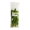 Ngò gai VietGAP Trường Phát gói 50g (1 Gói)