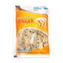 Nghêu thịt Lenger vỉ 200g