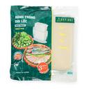 Bánh tráng đại lộc Hapinut gói 480g (1 Gói)