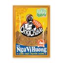 Ngũ vị hương Ông Chà Và gói 10g