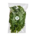 Cải xoăn (Kale) Hướng Hữu Cơ Rcvn 200g