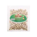 Hạt sen Việt San gói 150g