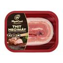 Ba rọi heo thượng hạng Meatcool Premium (1Kg)