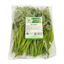 Rau lang hữu cơ VietRat gói 300g (1 Gói)