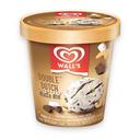 Kem hộp vani sốt socola Wall'S hộp 450g