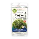 Rong nho khô Trí Tín gói 80g