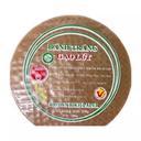 Bánh tráng gạo lứt 22cm Bích Chi gói 200g (1 Gói)