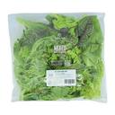 Xà lách Orlar hỗn hợp hộp 150g (1 Hộp)