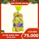 Táo túi 1.5kg (1 Túi)