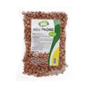 Đậu phộng PMT gói 450g (1 Gói)