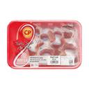 Mề gà CP 250g (1 khay)