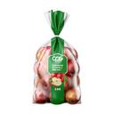 Táo Braeburn túi 2kg (1 Túi)